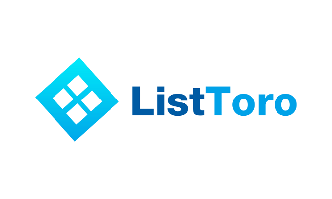 ListToro.com